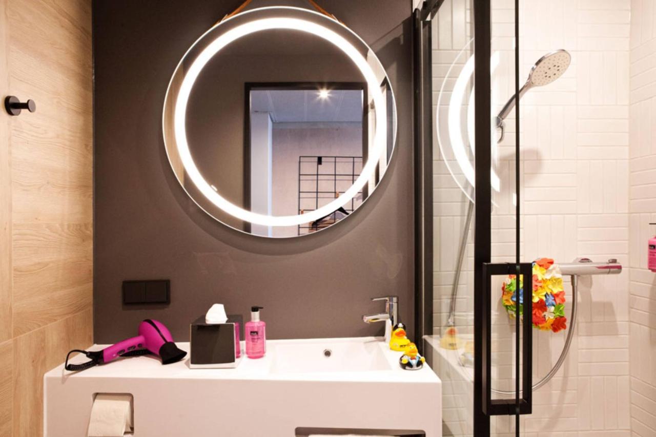Moxy Hotel